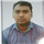 Abhinav Kushwaha