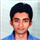 Tushar Chandrakant Khanjodkar