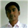Sweet Ghosh