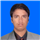 Uday Bhasker Reddy