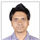 Shubham Paan