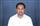 Arunkumar V