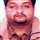 Gaurav Seengal