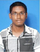 Sakala Sreenivasulu