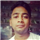 Shobhit Agarwal