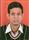 Sudhaker Singh