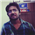 Kashif Ashraf