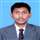 Muthamizh M