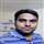 Arun Thalapathi