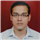 Madhur Jain