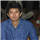 Vaibhav Rajvanshi