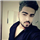 Shubhanshu Saxena