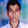 Vishnu Prakash
