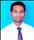 Sudesh Kumar