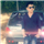 Amar Mishra
