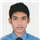 Sushil Kumar