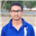 Devendra Kishor Kanade