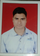 Manish Kumar Pandey