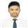 Amit Kumar