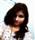 Adita Agarwal