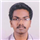 Rupesh Gunti
