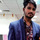 Sunil Kumar Nishad