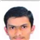 Yogesh Tiwari