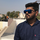 Maulik Chauhan