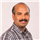Ravindra Kumar Sriramoji