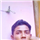 Mohit Shivhare