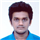 Deepak M