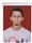 Heramb Tawde