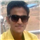 Vijay Nand Chaudhary