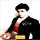 Ankit Uniyal