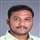 Jeeva Santhosh