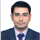 Faizal Kersi Rajwadwala