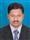 Sabarish V