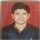 Vipul Thulkar