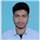 Ashis Roy