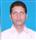 Amit Kumar