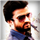 Amit Kumar Pal