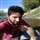 Shahid Nazir