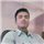 Akshay Shedge