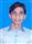 Ahsan Ali Memon