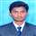 Kumaravel K