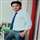 Hisham Khan