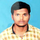 Venkata Naresh