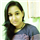 Rashmi P