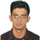 Arbind Kumar
