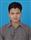 Tanmay Ghosh Dastidar